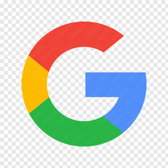 Google Logo
